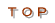 gbvy[W