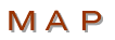 l`o 