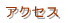 ̃y[W 